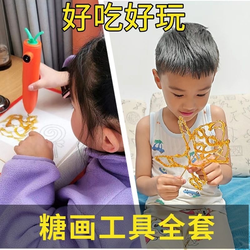 IMG_2187-1736429725179