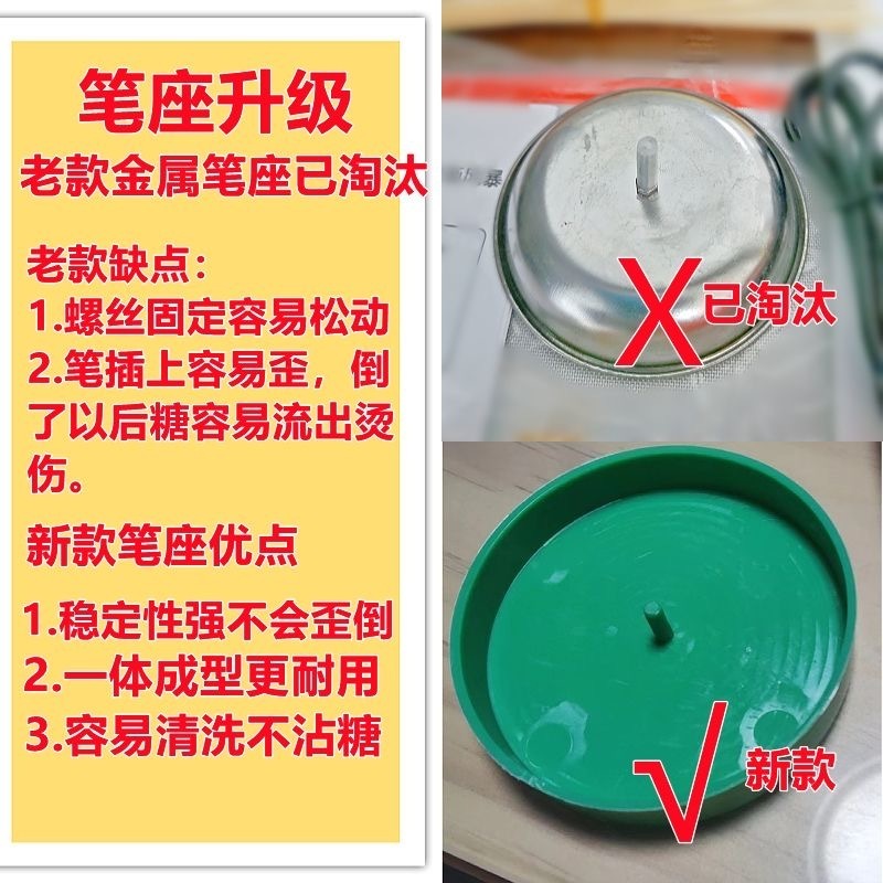 IMG_2191-1736429725195