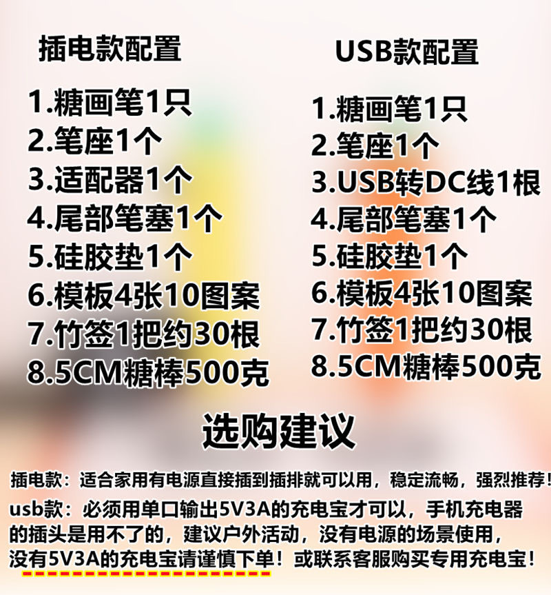 IMG_2192-1736429725174