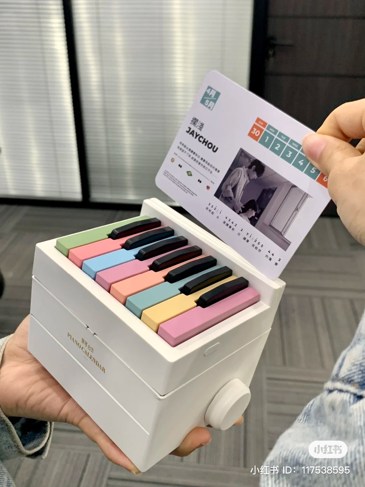 IMG_8522-1734350541818