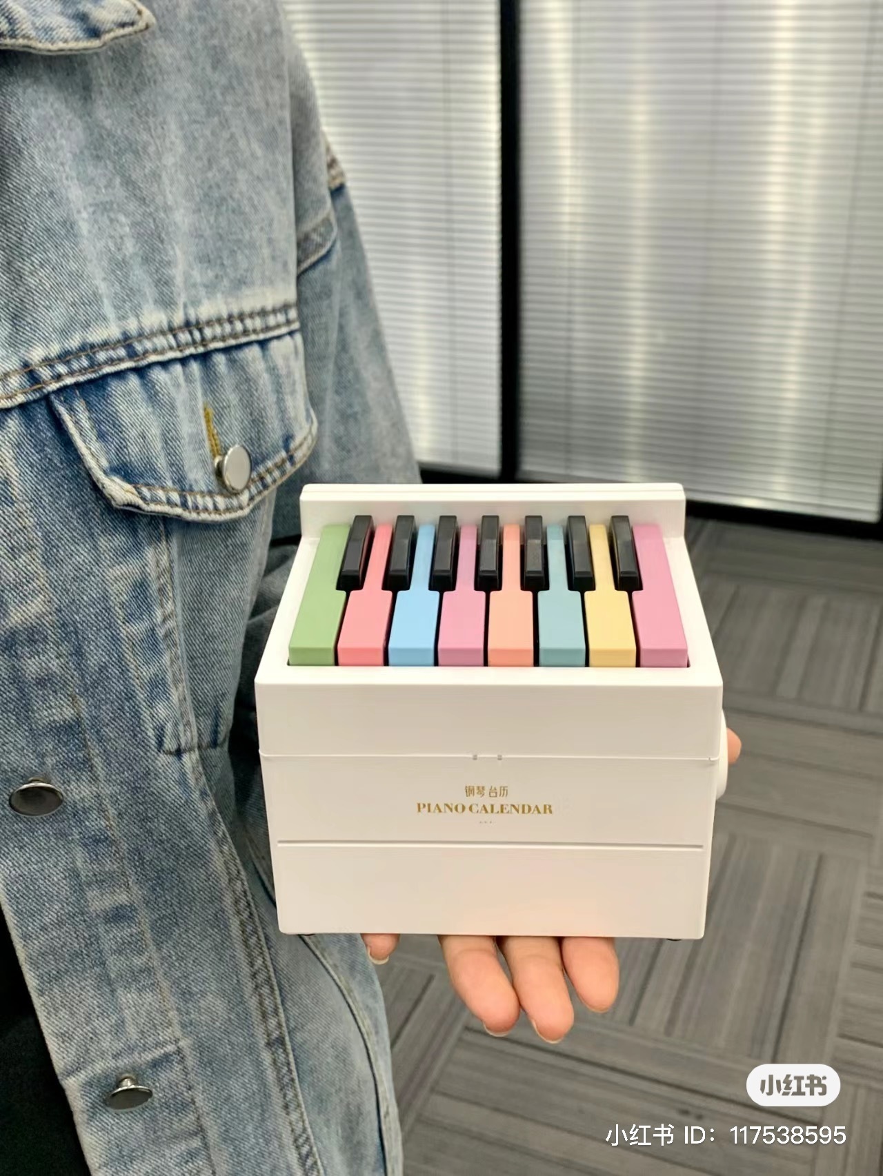 IMG_8523-1734350541824