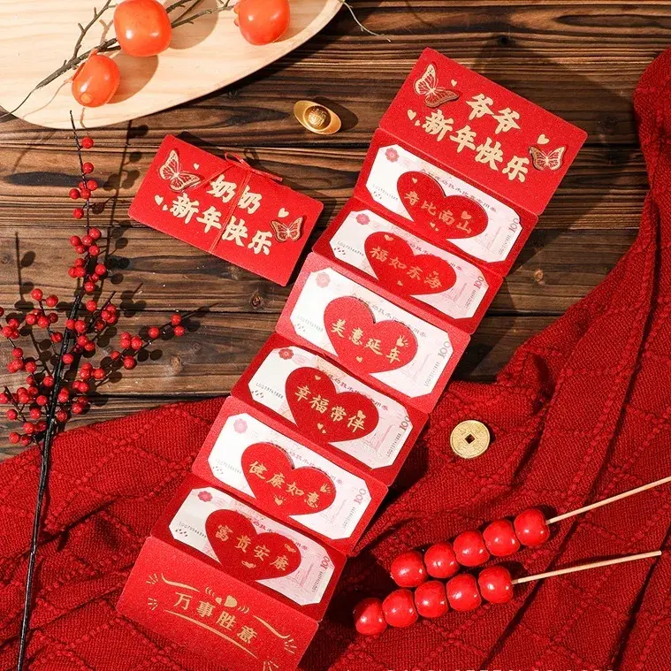 IMG_1777-1736253909875