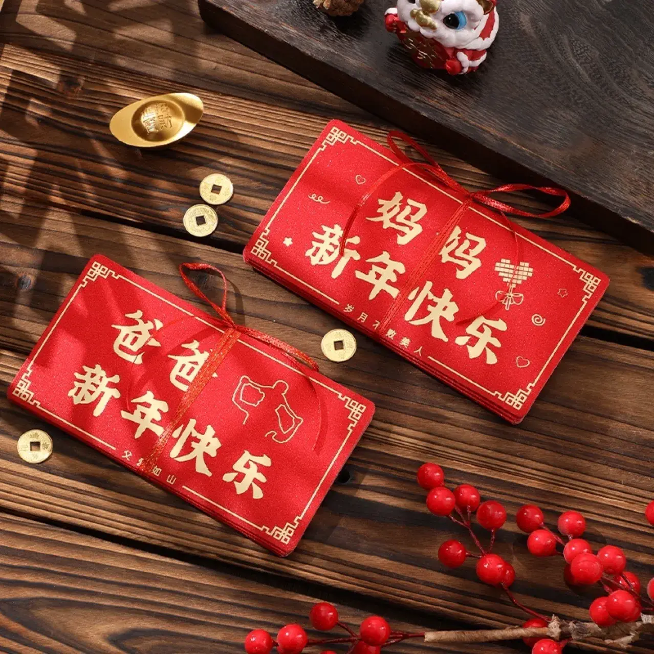 IMG_1434-1736159691251