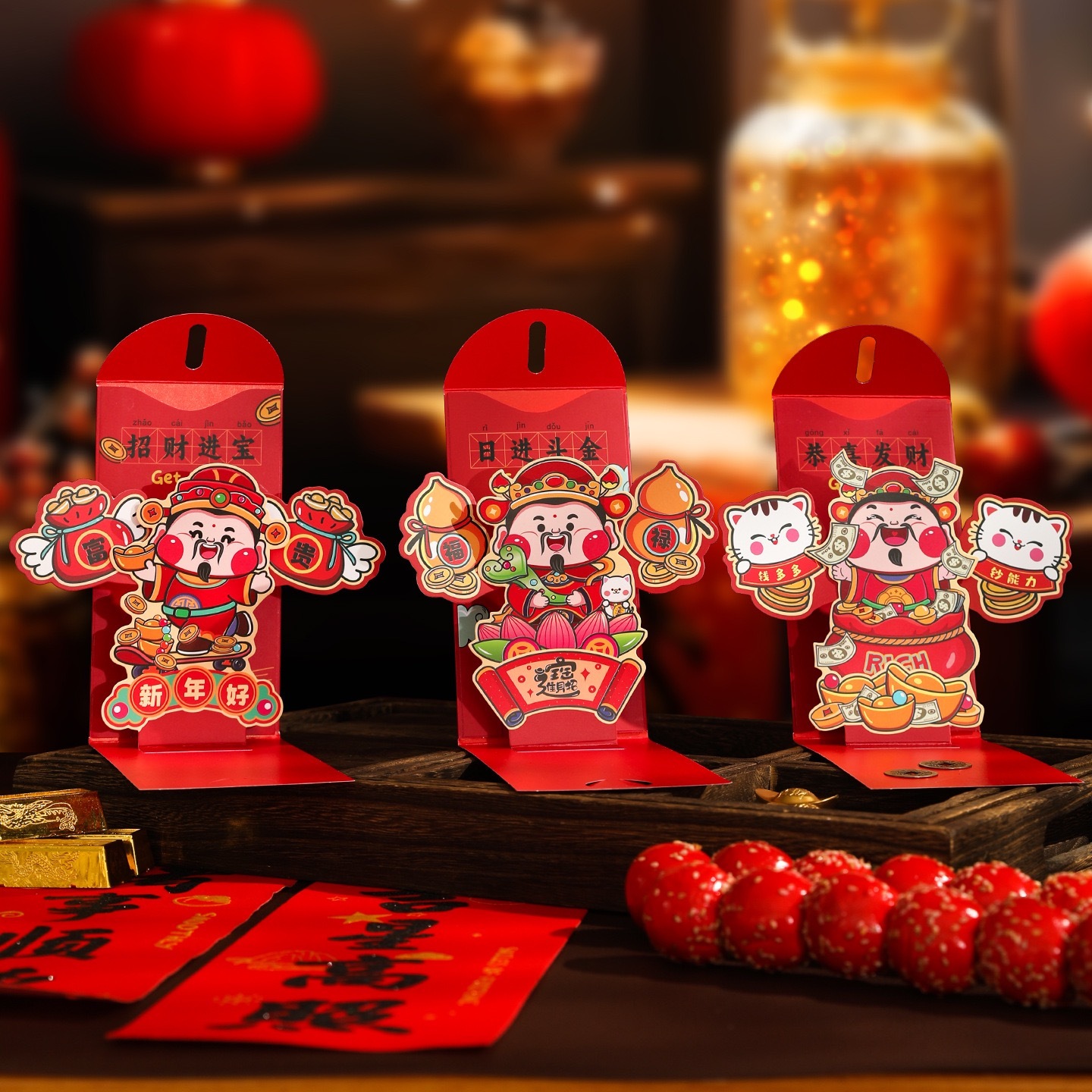 image_5763FE4A-93BA-4864-9955-90306041CC67_1768061957