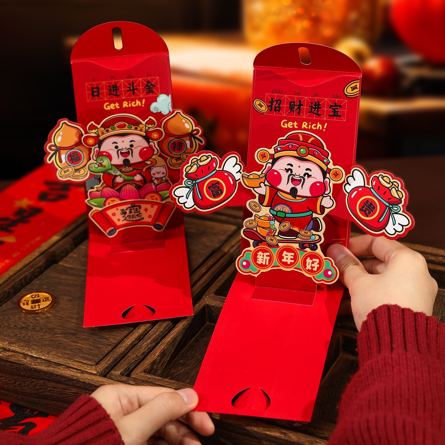 image_DBF52975-E5A0-40B5-A350-9D30DFA74CCD_1768061957