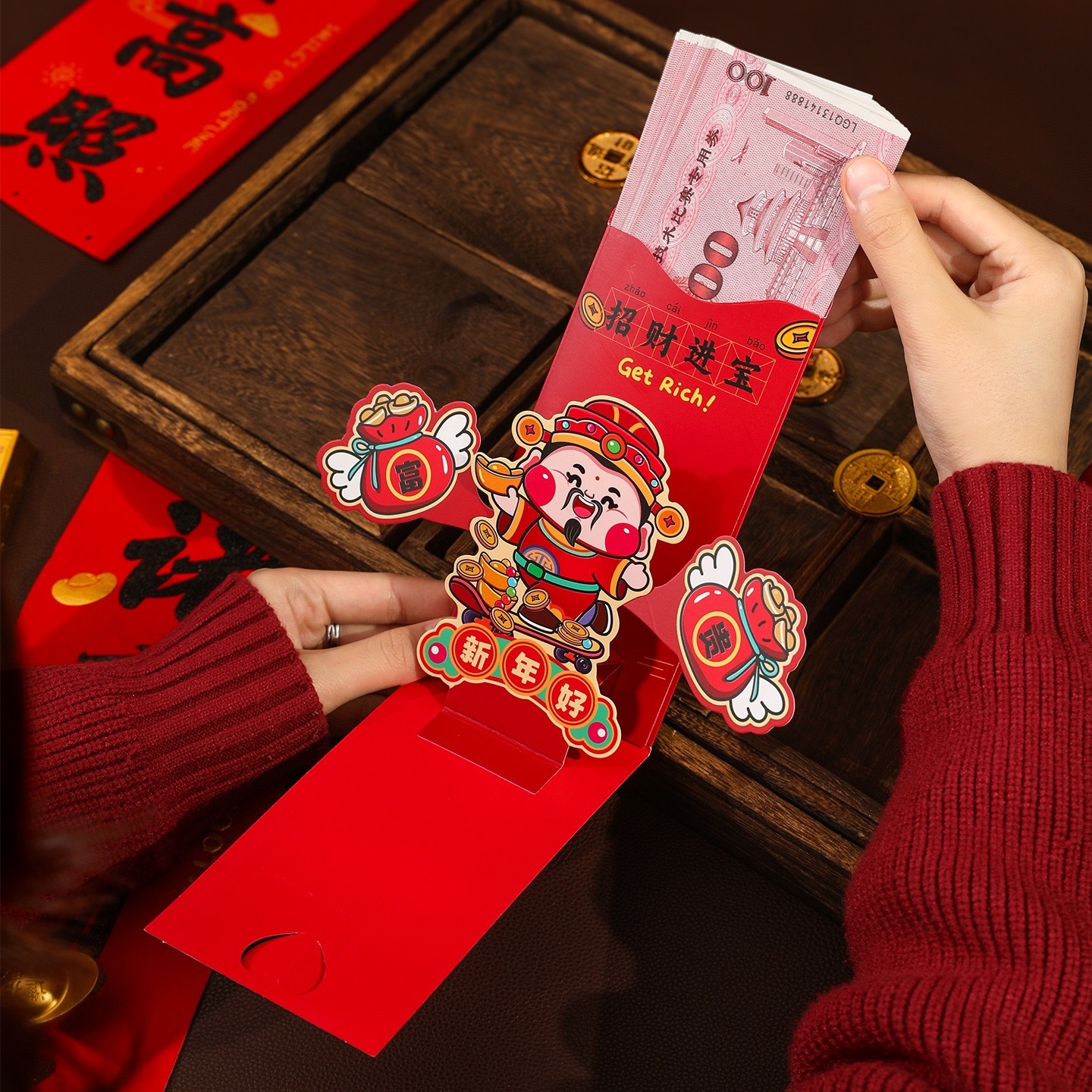 image_872D4645-2BDA-4D2A-BB49-FEEA10C73E7C_1768061957