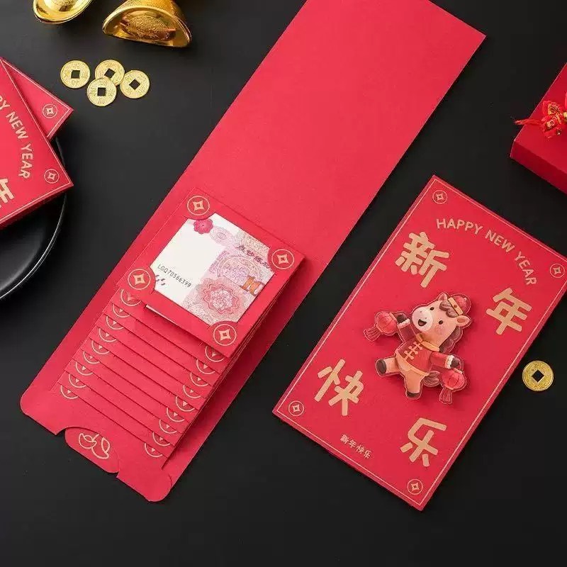 image_7B1CE782-0AAE-483D-AE11-A221D8F9BCAB_1768062718