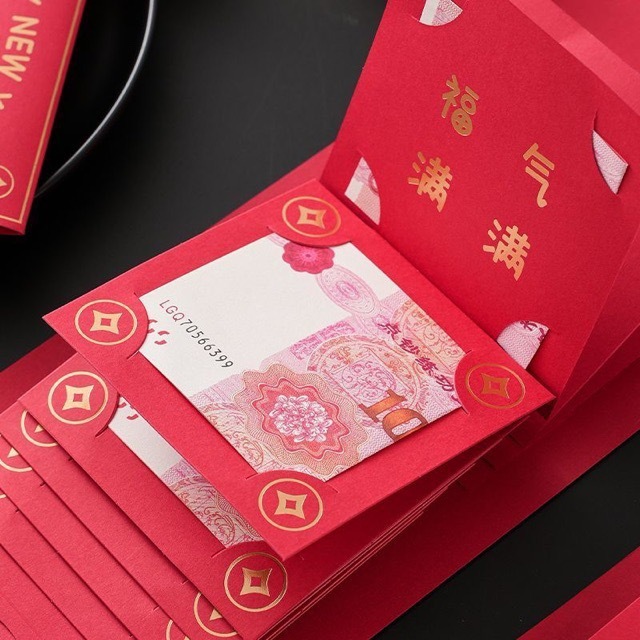 image_BE88CE9B-C997-4EFD-92D0-CFC7EB780A1E_1768062718