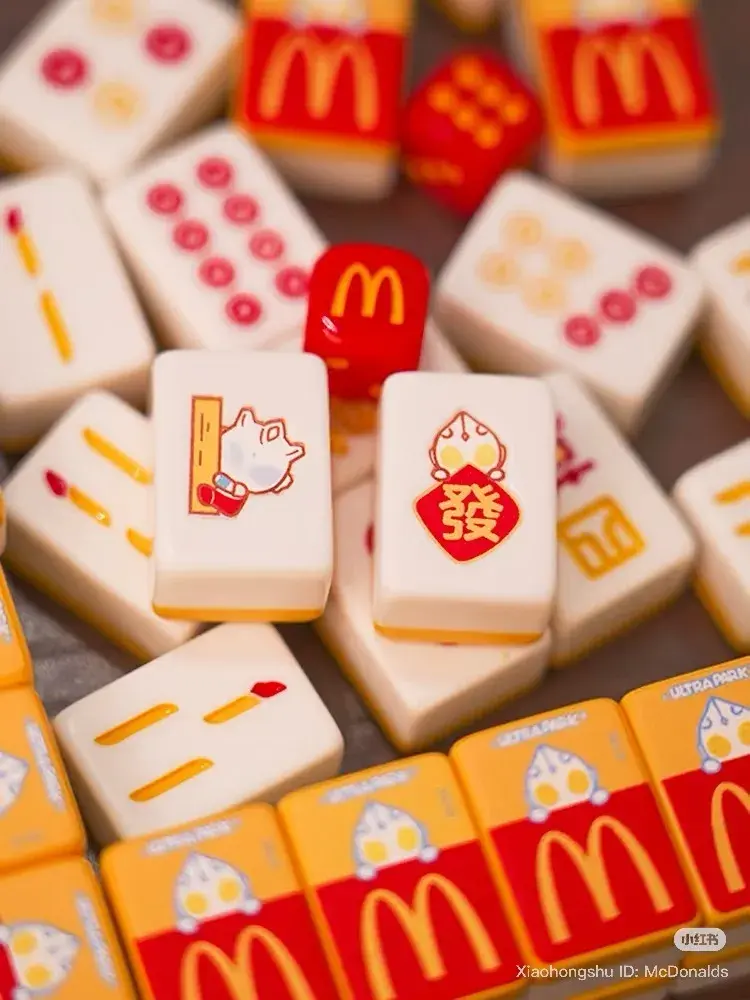 image_E00B5A89-4AF3-4AE6-B2C5-779046ABF615_1754553454