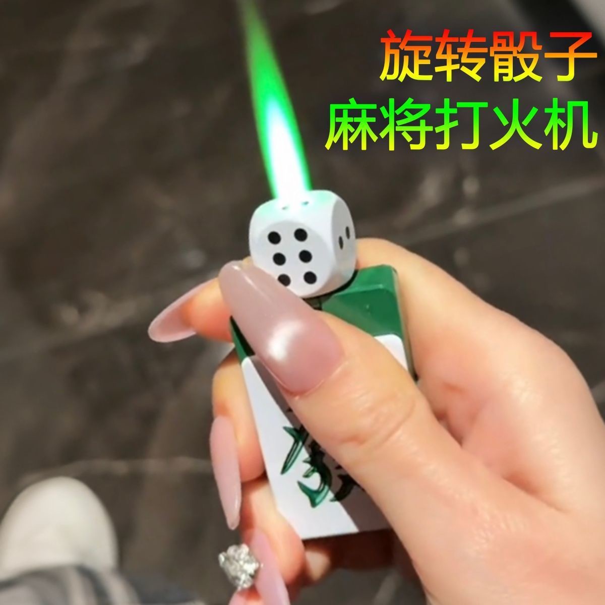 image_9087B5BE-2ECB-4A65-84A9-146907E374D4_1768488069