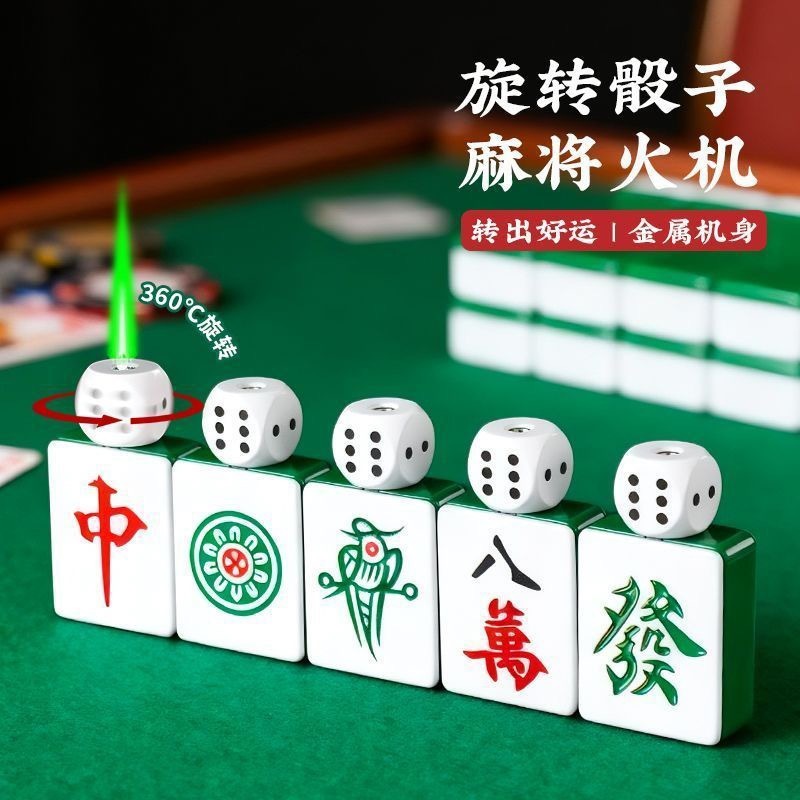 image_791D5BA8-F1D6-48F7-ABE0-EE27C63FFB23_1768488070