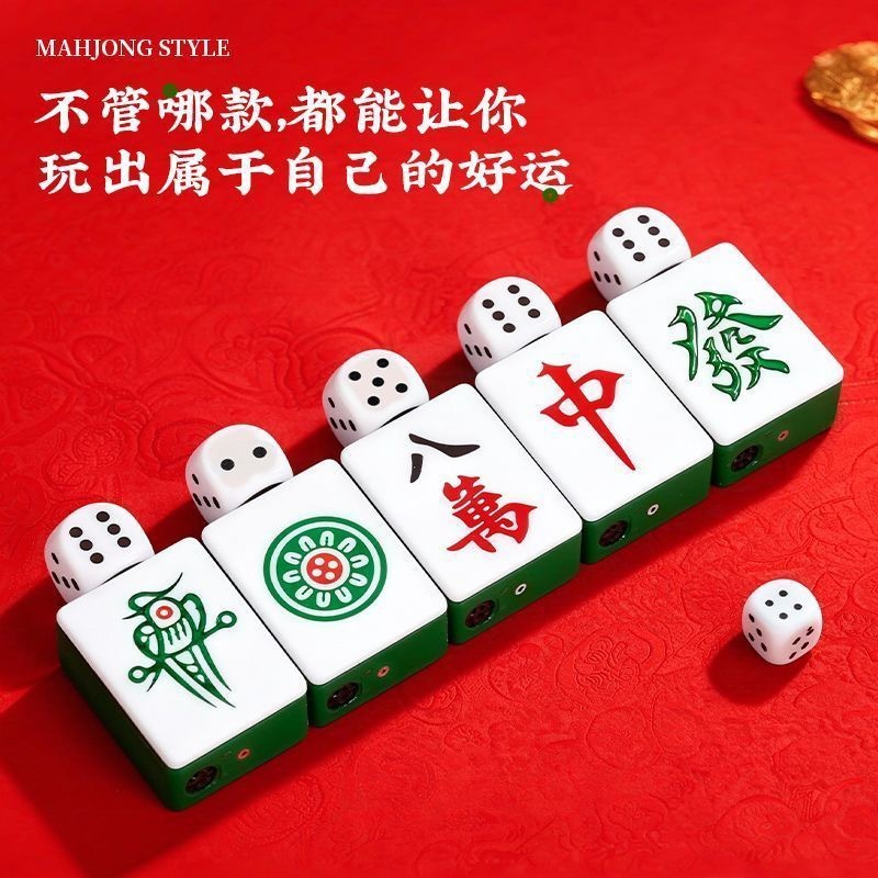 image_387732A6-6D66-44AD-B002-FA3BDE9F0D7E_1768488070