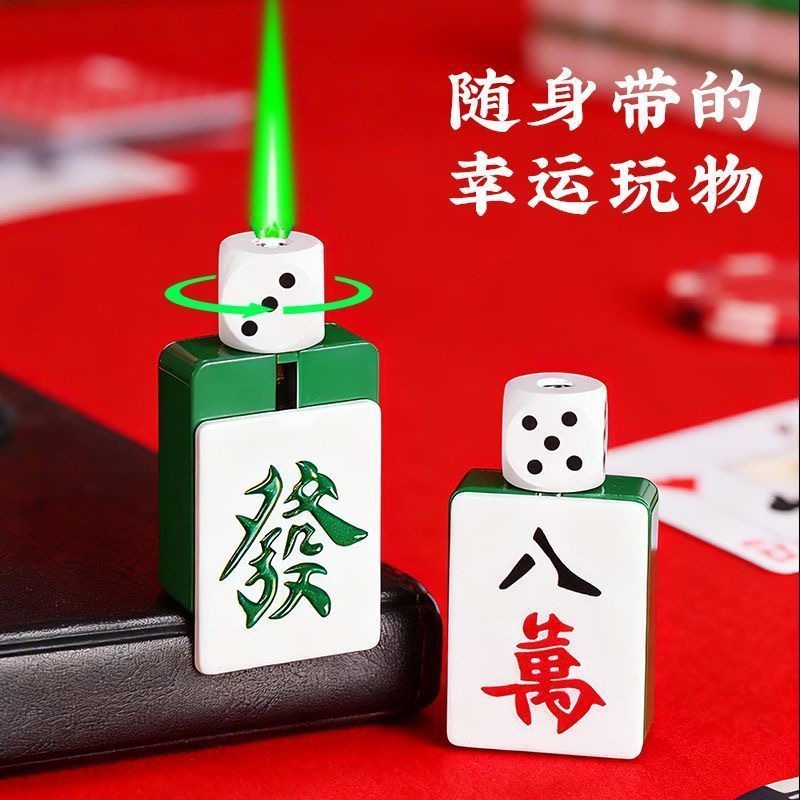 image_FE9EAE8C-E100-434C-B27A-B886B66BED84_1768488070