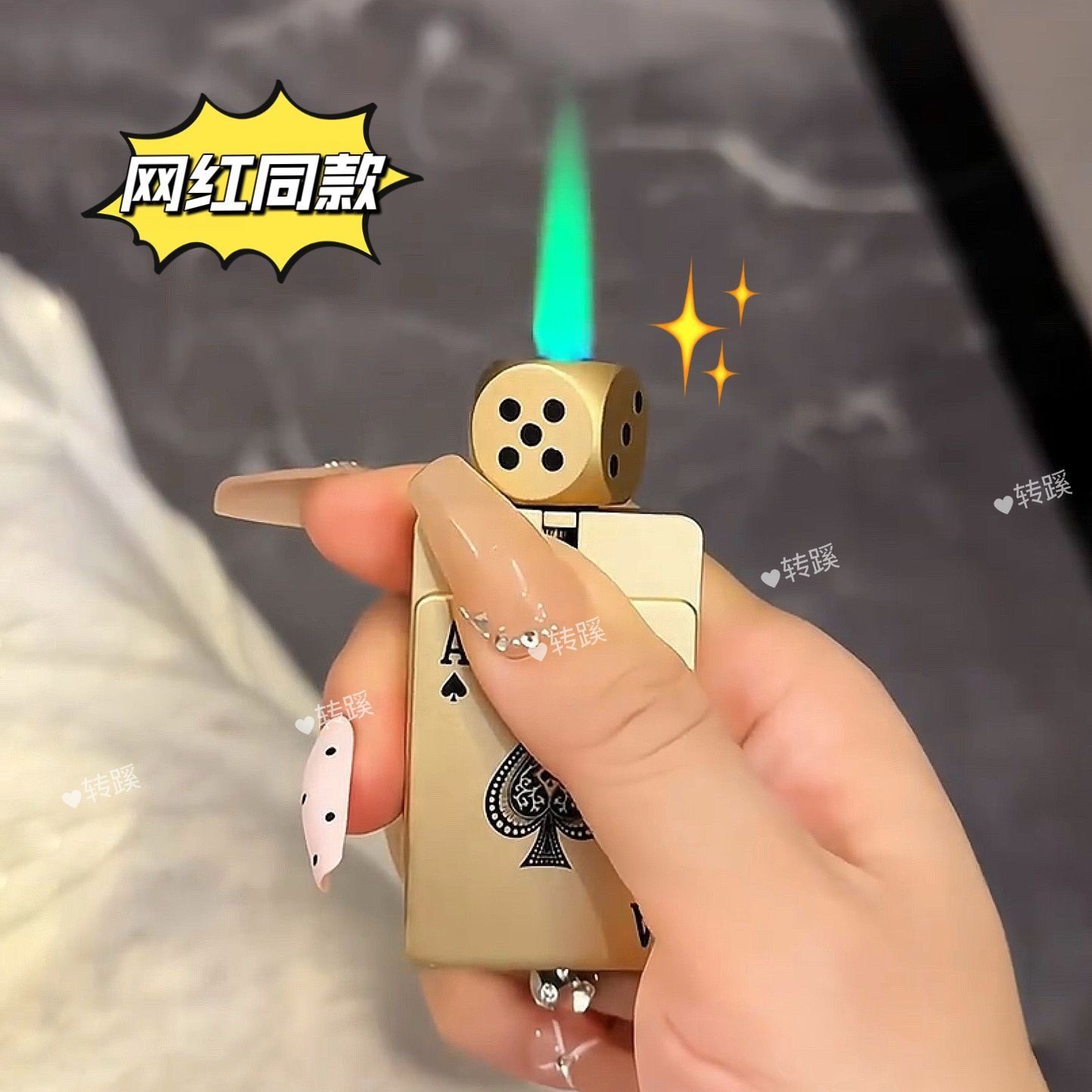 image_4CF0D12B-FC50-4322-859C-A1665FFB13F8_1768488698