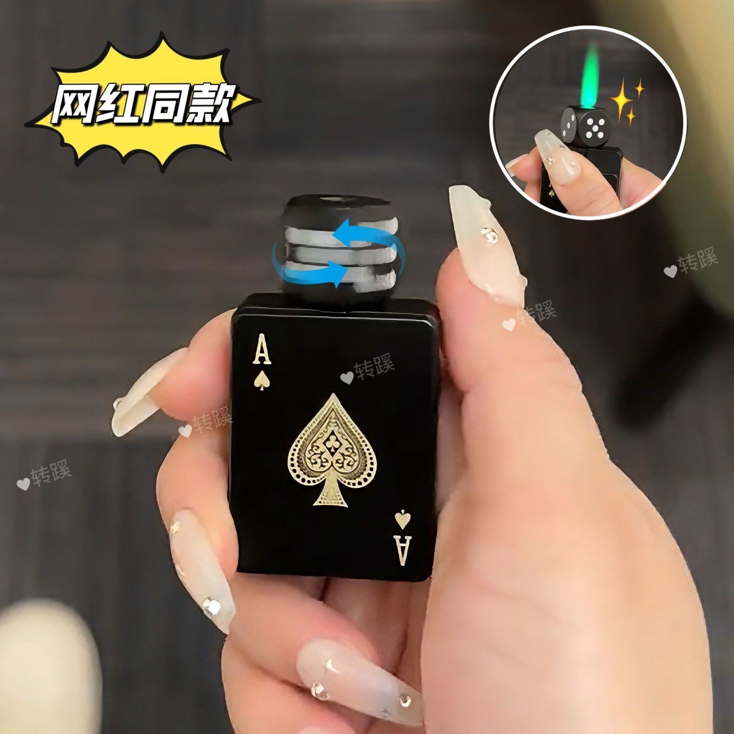 image_D730ACAF-679C-4D56-9246-7B458E798F2B_1768488698