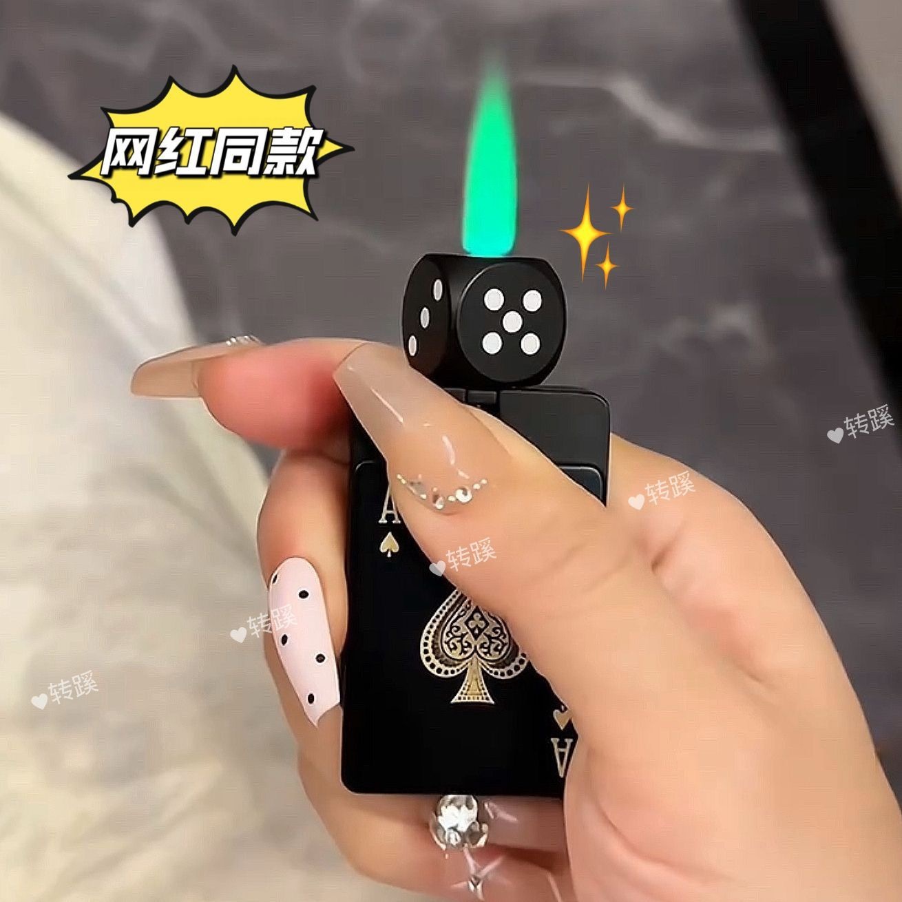 image_1B0469F1-AF29-4C48-8AA0-262757E1FB87_1768488698