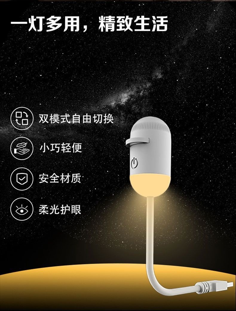 image_6D4FA922-88FA-44E8-AA8D-7D68AD1FCE20_1768489579