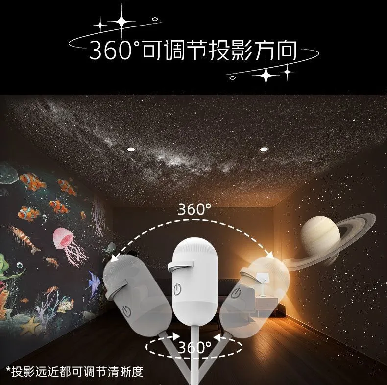 image_40A6A862-B66B-419B-AAF9-8DFA72CC1145_1768489579