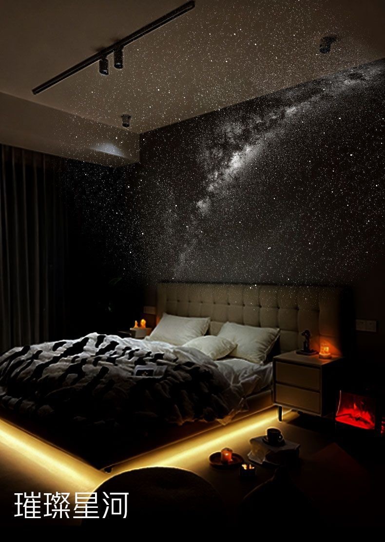 image_23FA1946-265C-43D9-896E-444A89F1327F_1768489579