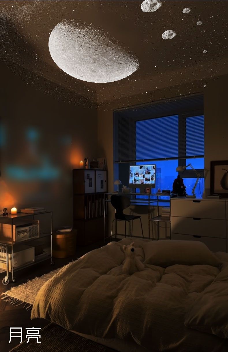 image_79CD4118-CFF1-49BA-9F39-176591EDF733_1768489579