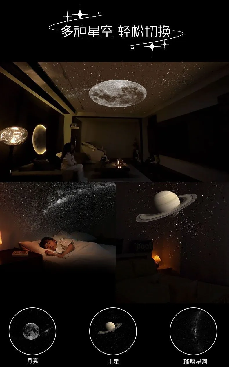 image_380FC4D6-C346-4F5E-965F-571C041A39CE_1768489579