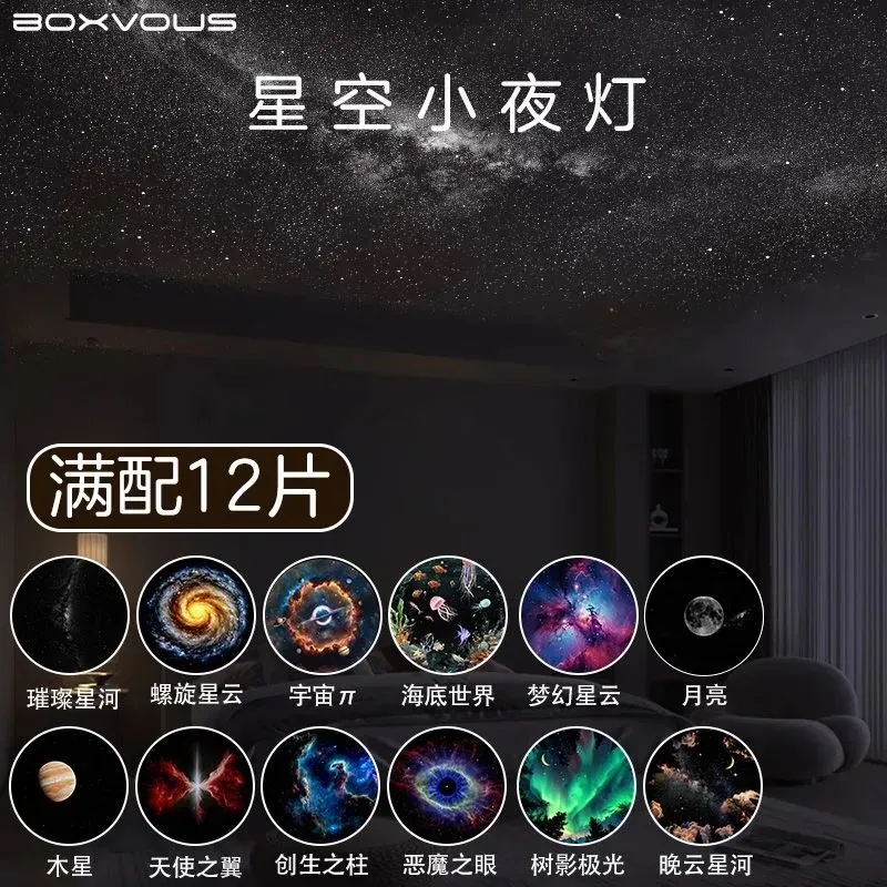 image_E496CD15-4F48-4E7D-9653-83875B3E235E_1768489579