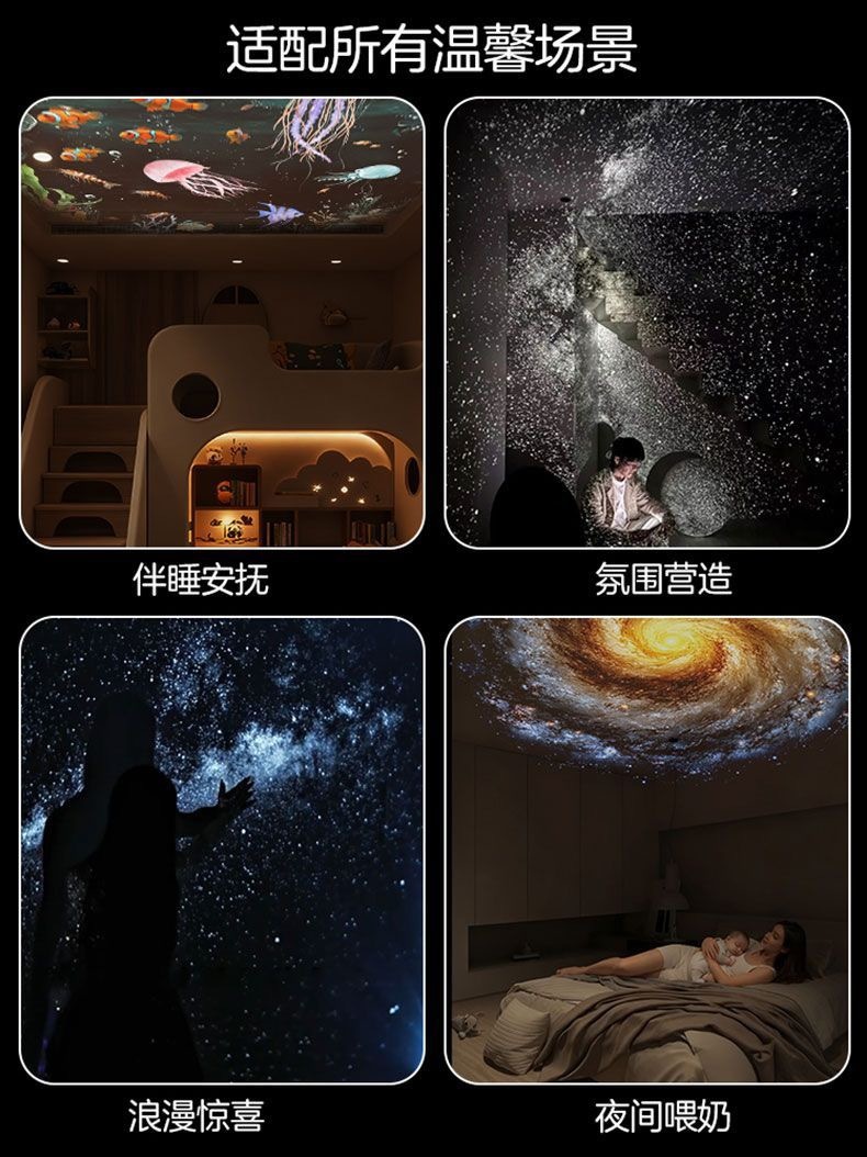 image_BDEF6ABD-5896-4C29-992A-49D02B958CBB_1768489579