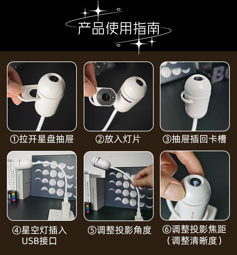 image_D65C2A8F-2984-487B-8CFF-93A2E0219BFE_1768489579