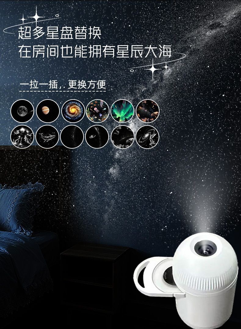 image_96FB3F2F-1F12-4C90-9D7F-EC769CB033FA_1768489579