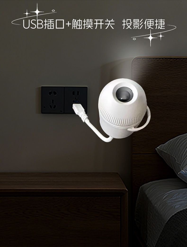 image_8E52BCD9-2917-4D09-9651-13B66B7A840F_1768489579