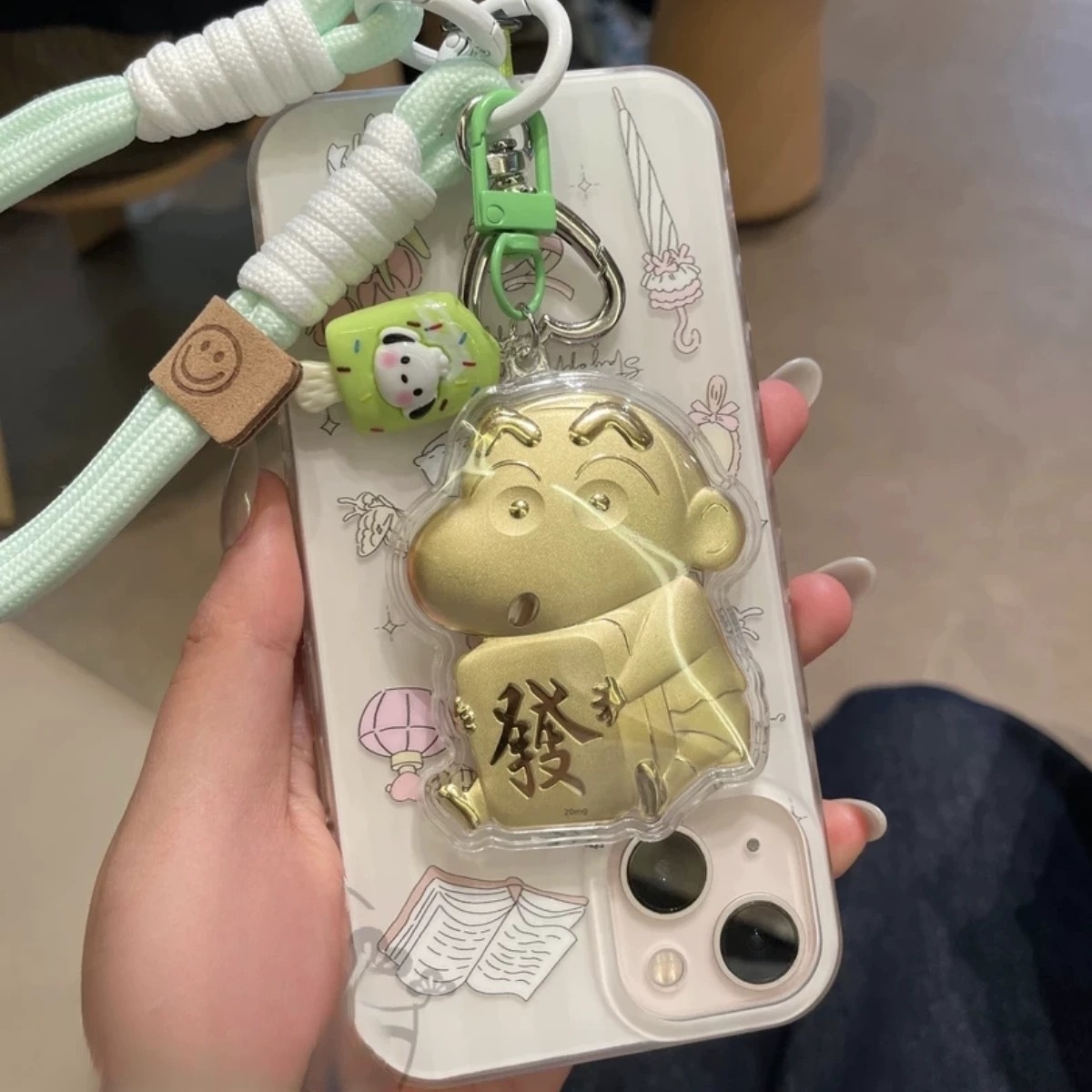 image_A98D0634-D68B-43E6-A398-BC11EDE4A903_1759898561