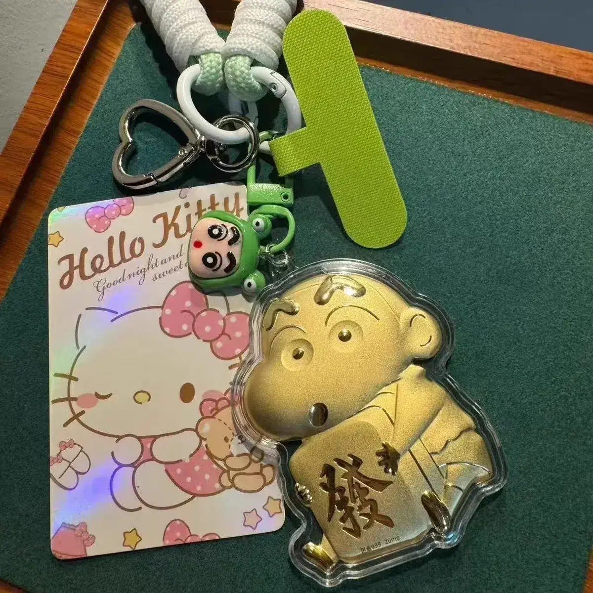 image_F155A75F-C81E-488F-B01E-9700536AC587_1759898561