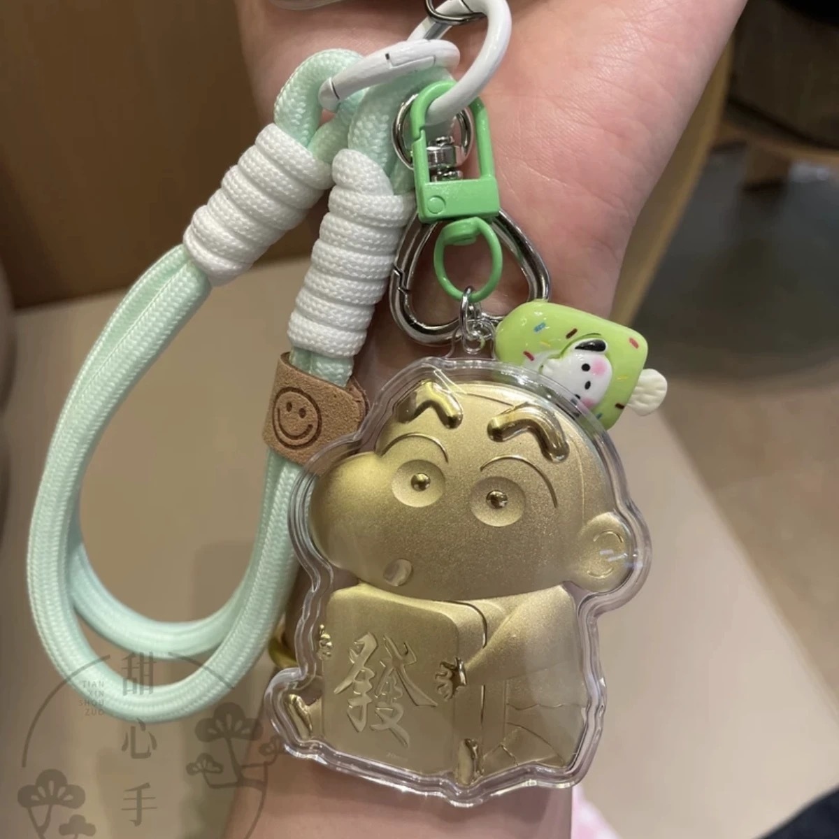 image_A3D3FA71-DC10-45DB-B9F6-040AC3D4B3AB_1759898561