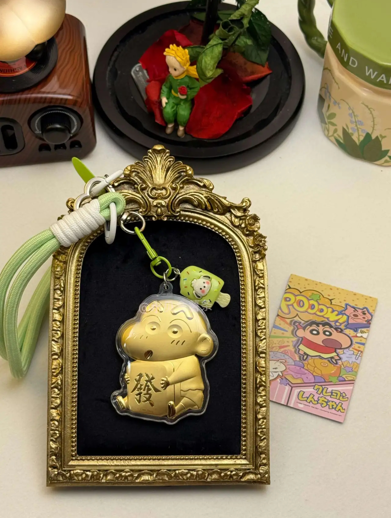 image_65061510-D48F-43A4-B487-895B38008392_1759898561