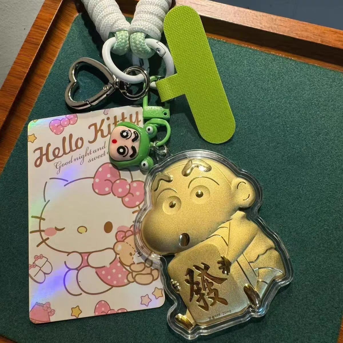 image_F0890154-1B47-4E74-B98C-32C428D7E2B7_1759898561