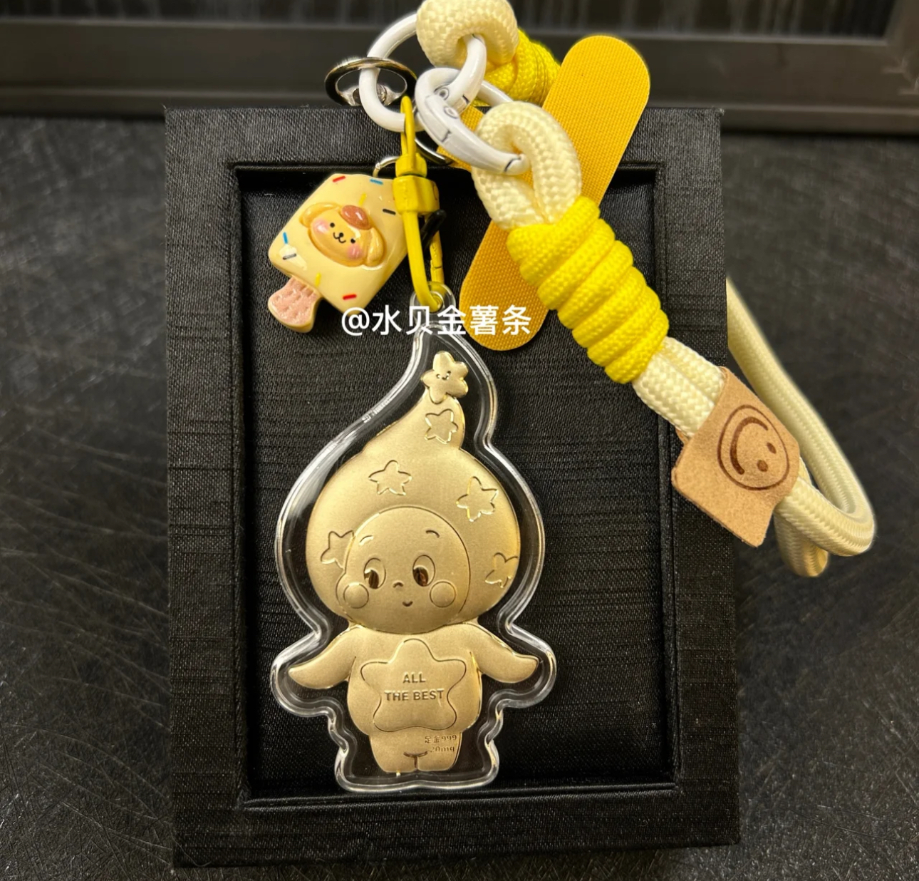 image_49723A47-69C8-4C3C-8DC3-CD791EB3DB1E_1768558613