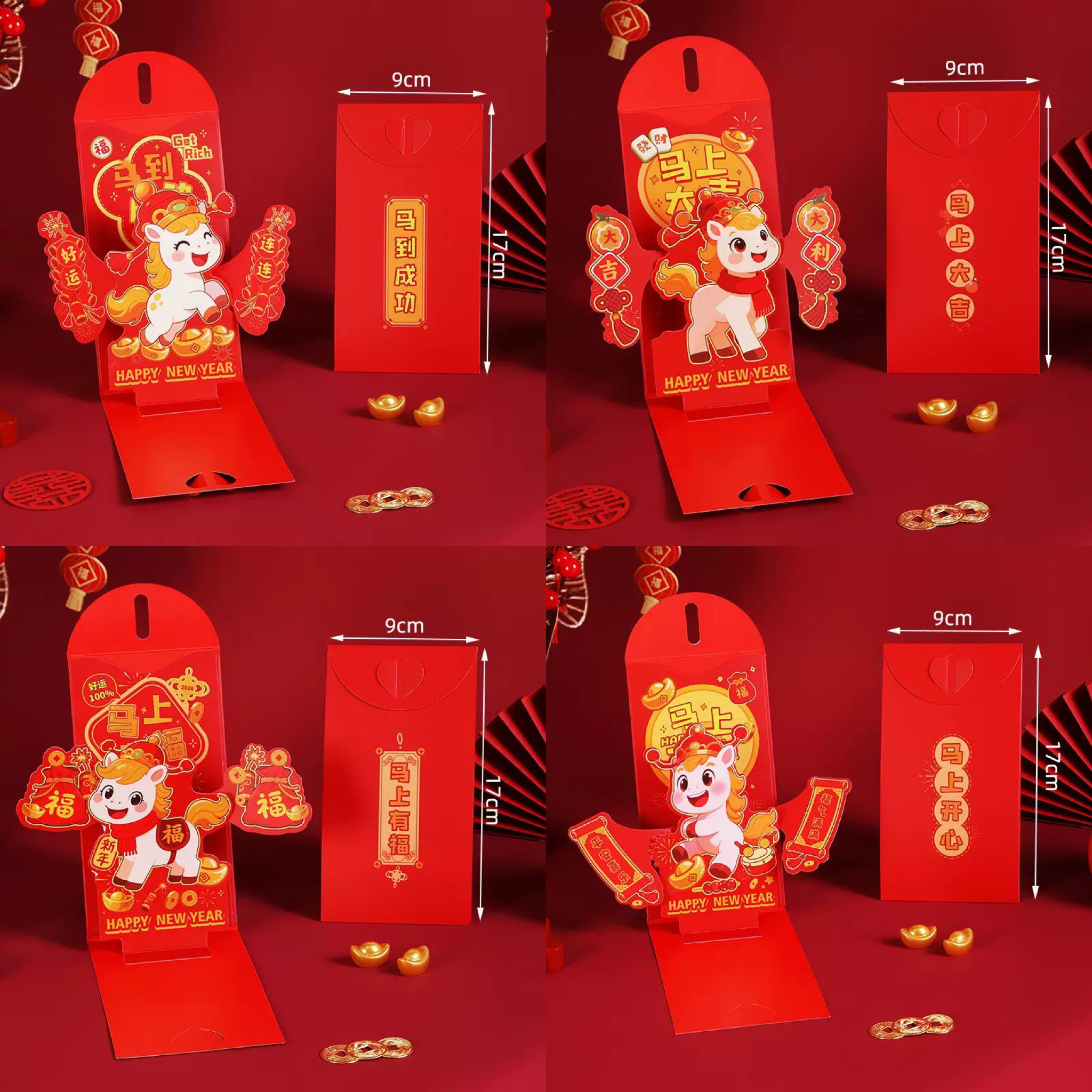 image_6D9EA9D9-3B89-45CE-B860-64C65A3DCDE3_1768559551