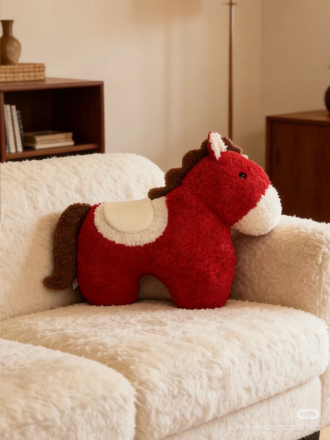 image_FF3899A8-2346-4CAE-A018-0F7A9E45BA11_1768560438