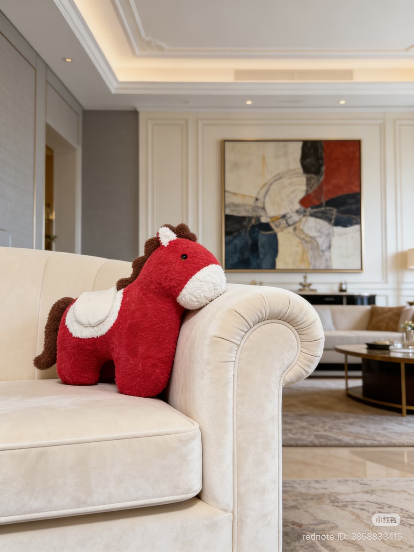 image_E8F370E0-677B-437F-B492-CEA6CE1DB1C7_1768560438