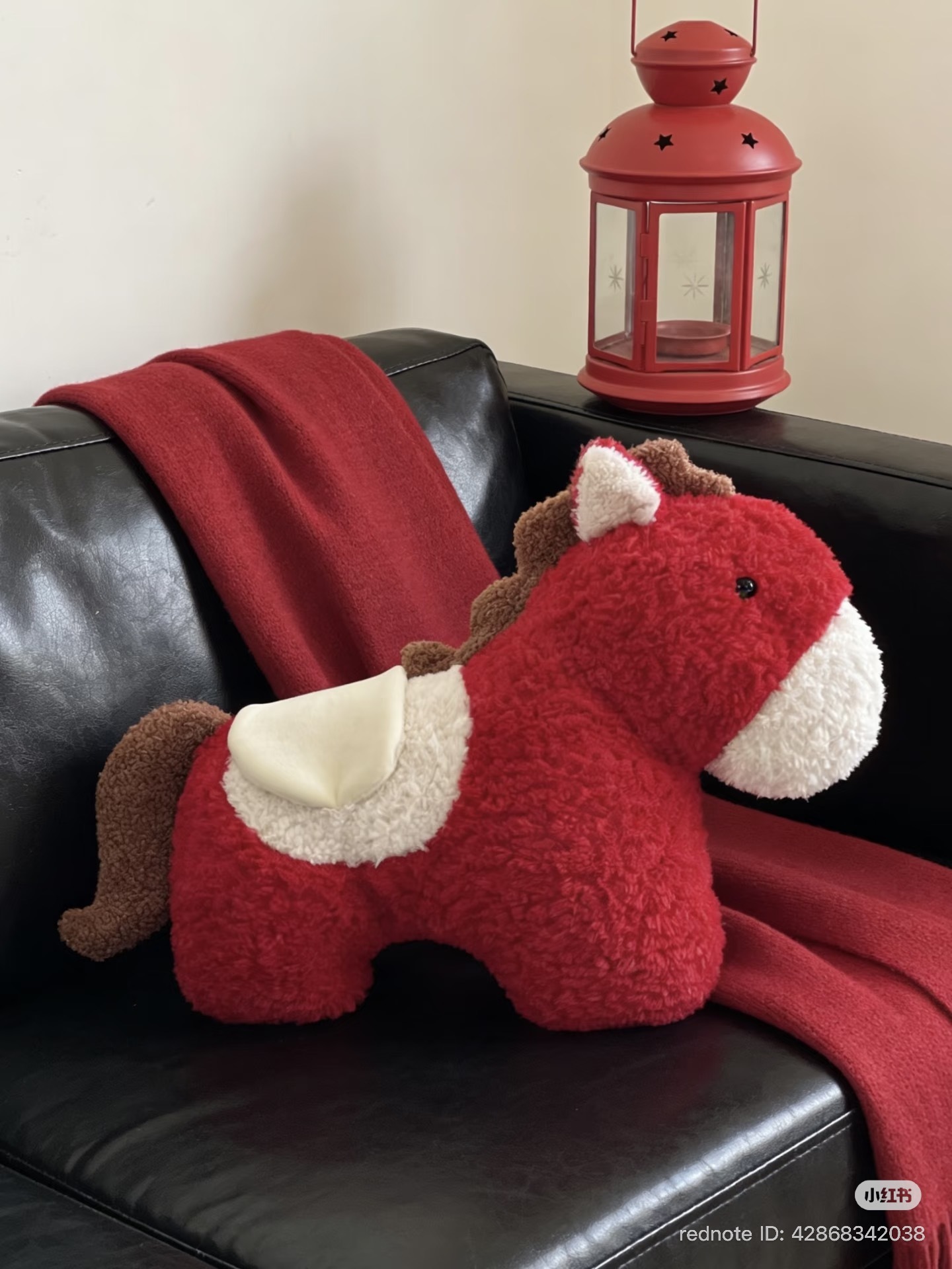 image_E861BC44-EEDC-442A-874E-7F3714031D73_1768560438