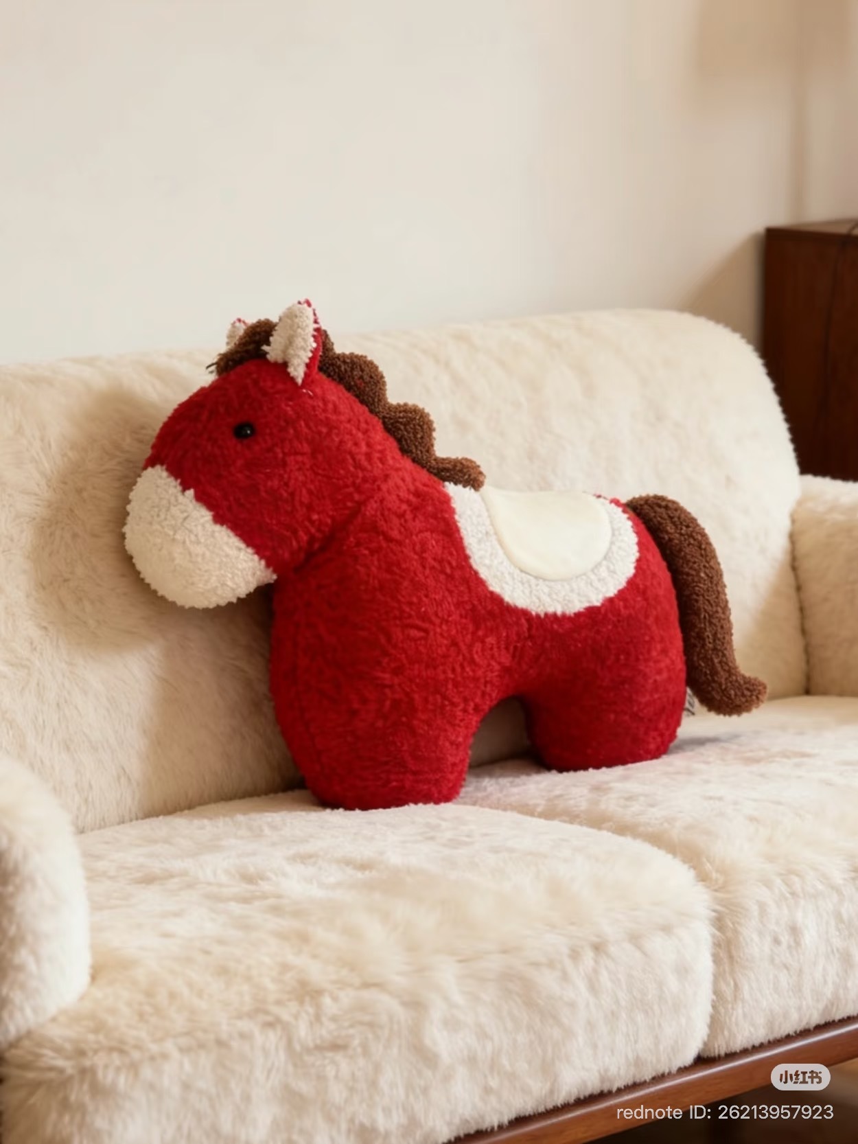 image_819D1D27-AAAC-42E5-9834-922464ECE30C_1768560438