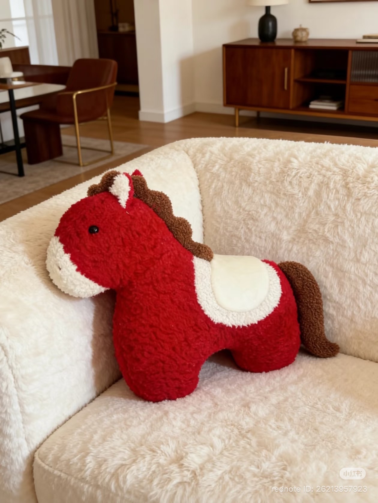 image_12FA16C0-66C3-4253-AC36-1D928090CAA4_1768560438