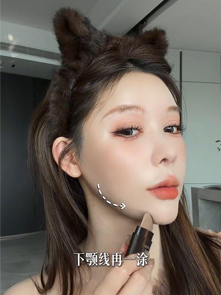 image_6571305A-198C-4ED1-A369-425B8759873B_1768561135