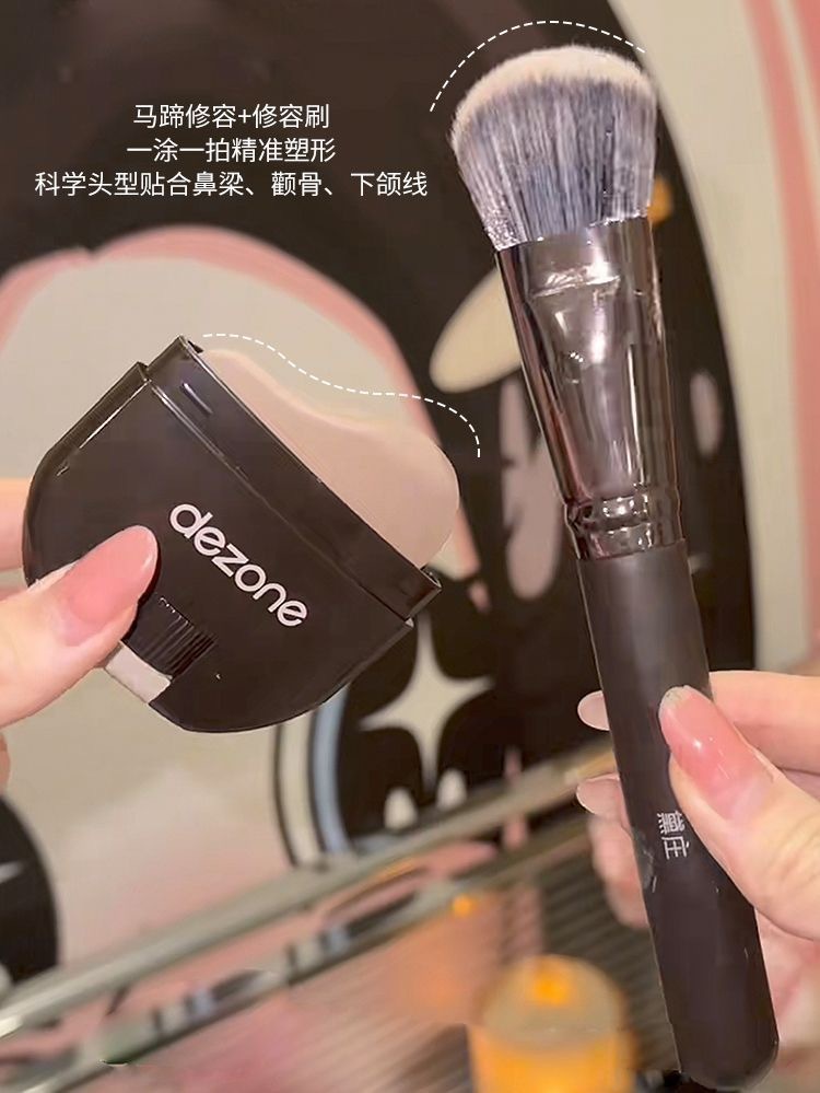 image_FAECF746-7989-4E9A-B49C-D39830D4CC03_1768561135