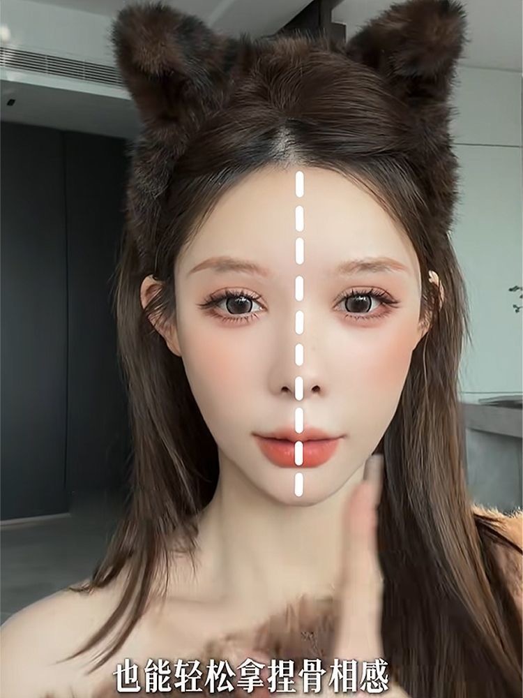 image_421D4B61-3484-49D5-8E28-7DCE14BB2C98_1768561135