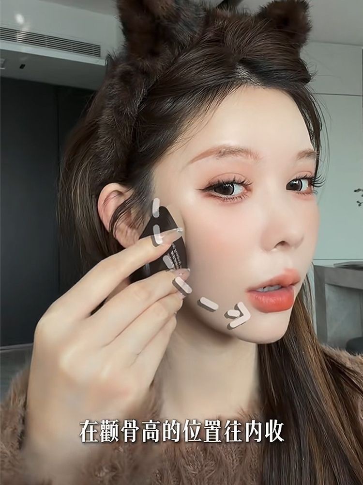 image_BA0D9493-7C1B-49CA-A7DD-71A4FD082D97_1768561135