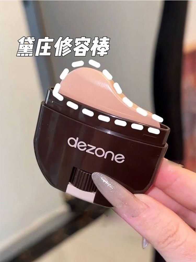 image_EB9DEC1B-AB8E-4DDF-9E21-B8B1BFBD3072_1768561135