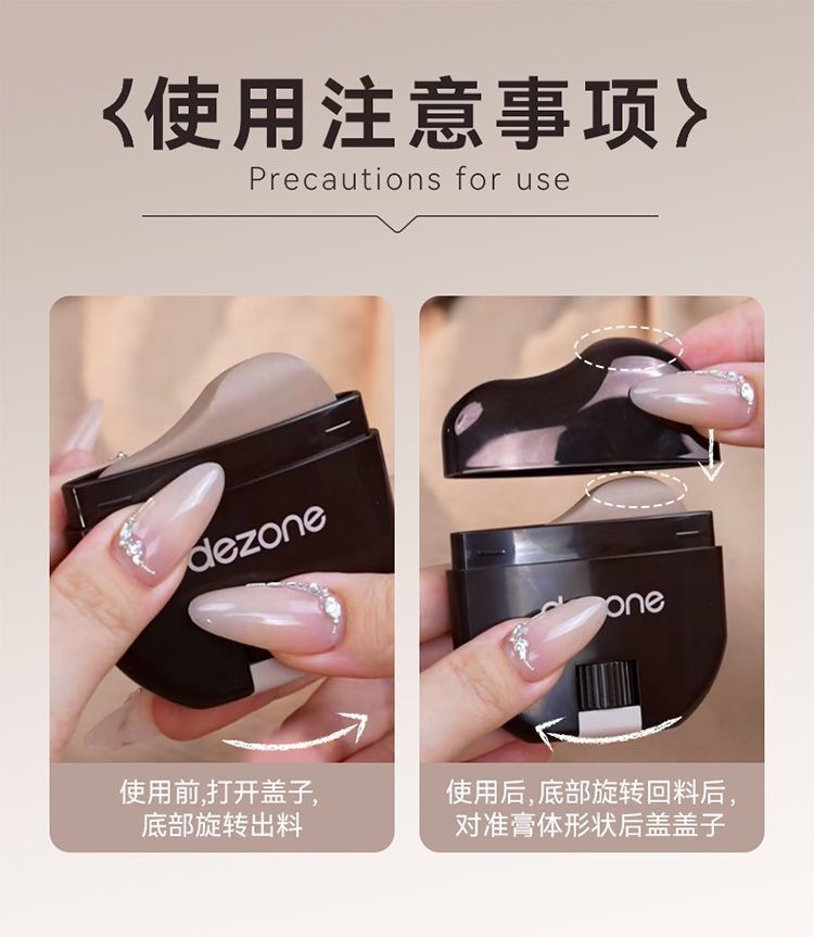 image_DE870B20-75C7-4D6C-B398-680A7458934E_1768561135