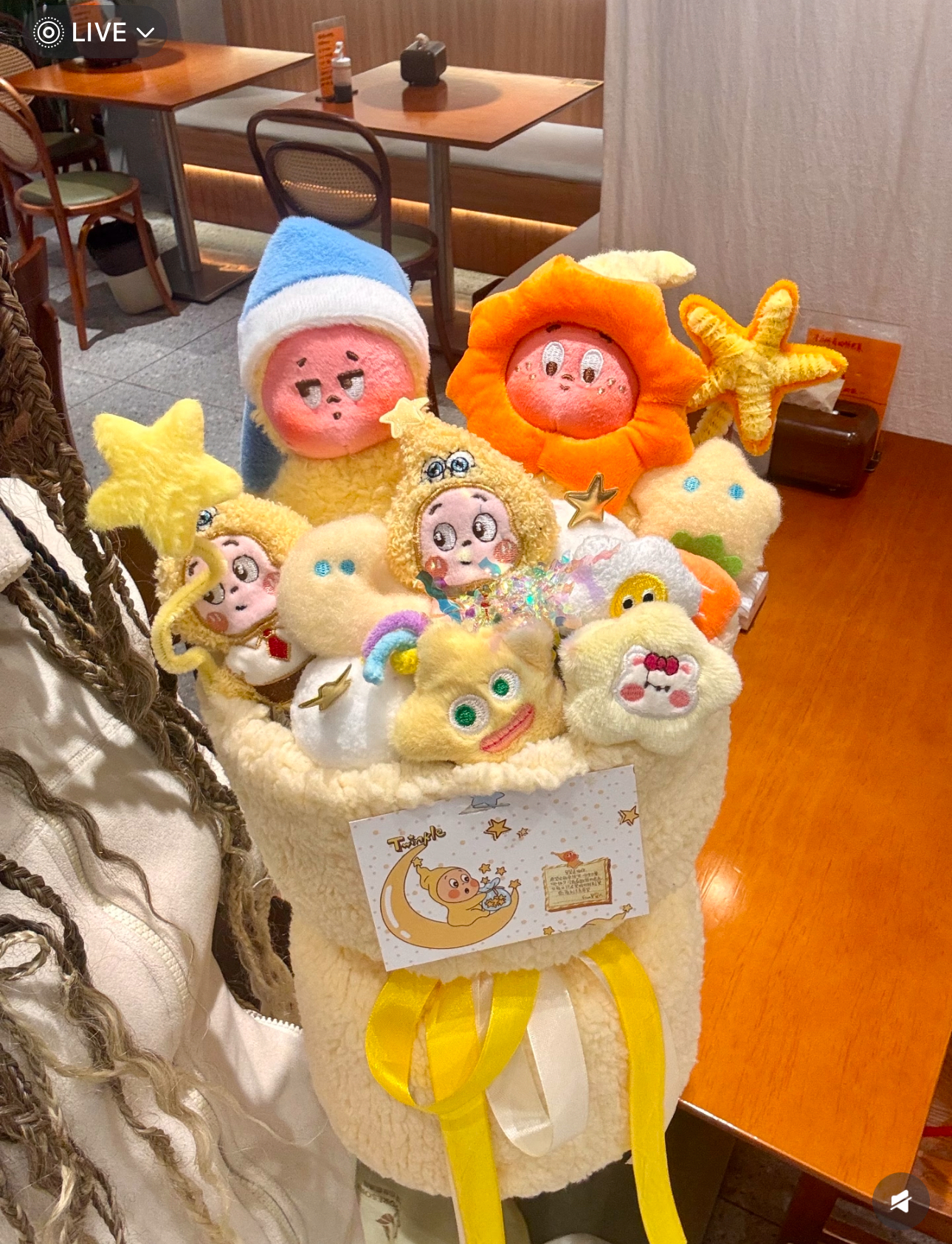 image_F08C17B1-E29A-4DCB-ABC0-C52DAE7CE524_1768639550