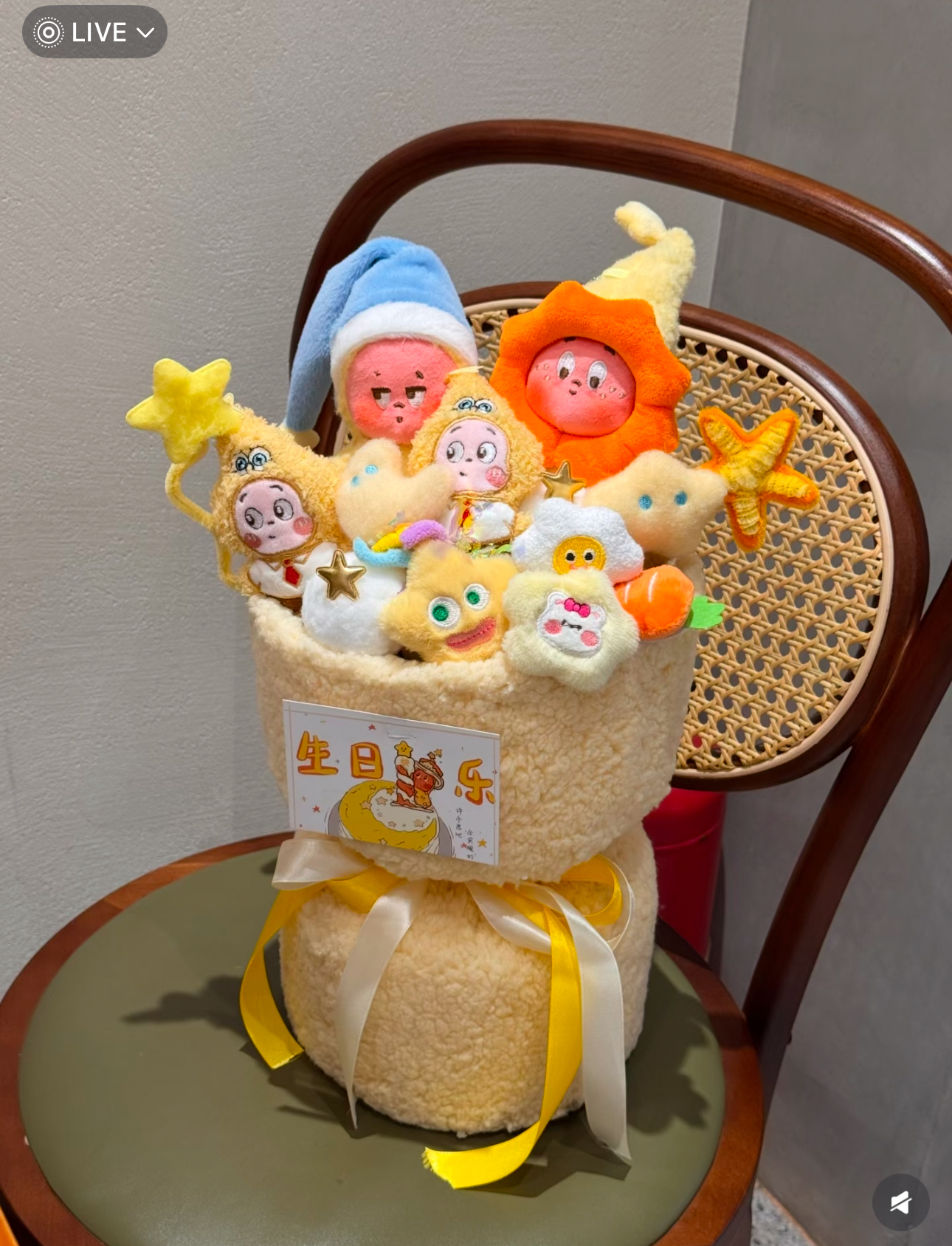 image_3F50C533-BE43-4F51-B97B-CCAECF0EC44C_1768639550